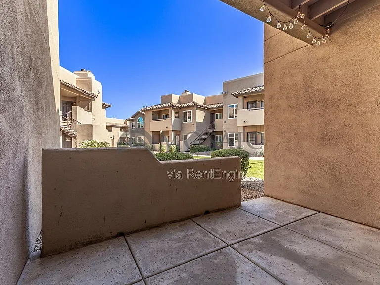 9451 E Becker Ln #1046 — Photo 16