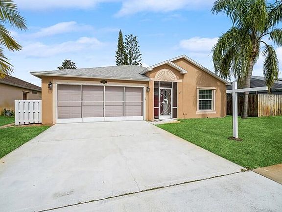 4th image of 3112 Cauthen Creek Dr