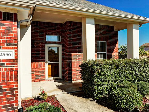 3rd image of 2556 Blue Heron Cir