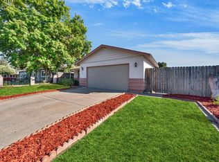 176 Danville Way, Sacramento, CA 95838