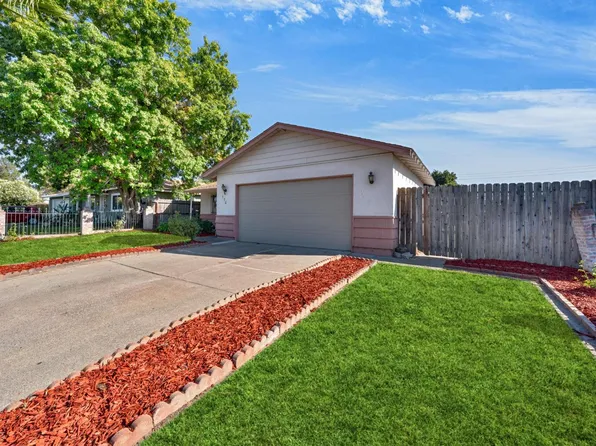 176 Danville Way, Sacramento, CA 95838