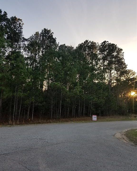 1st image of 19244 Purus Dr