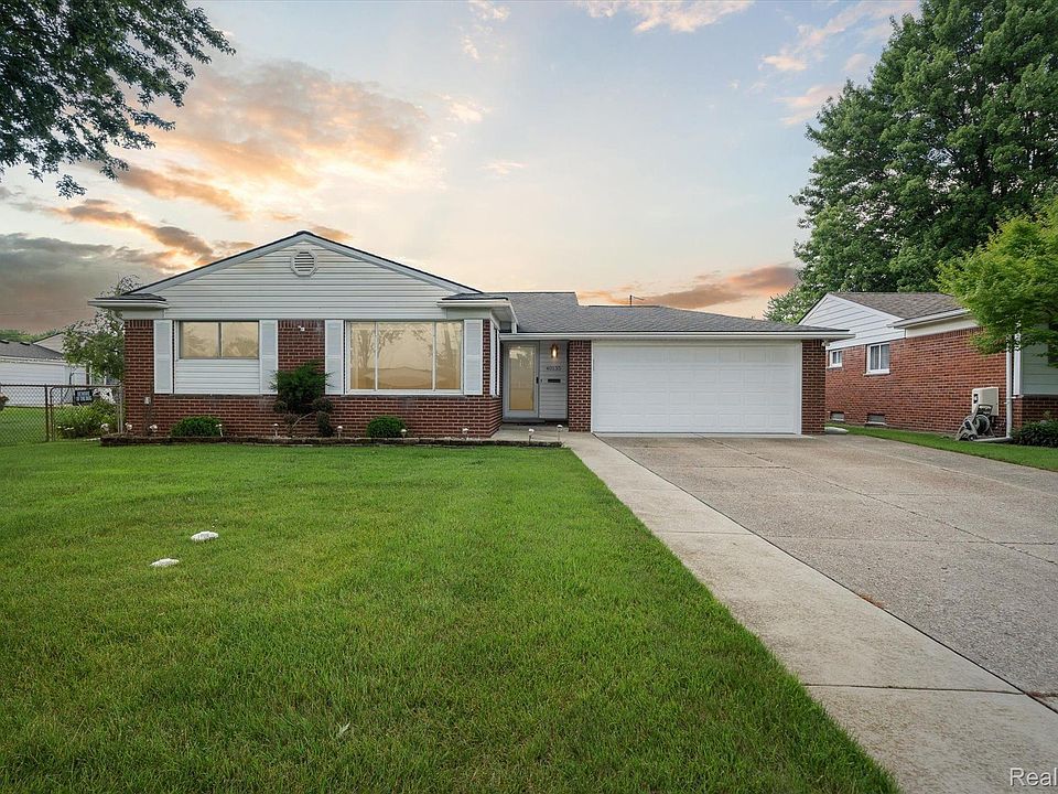 1st image of 40135 William Dr