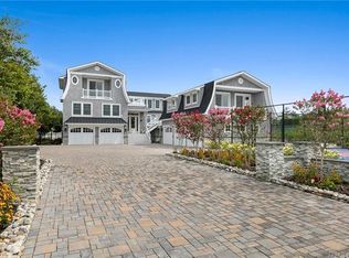 25 Long Beach Blvd #A, Long Beach Township, NJ 08008