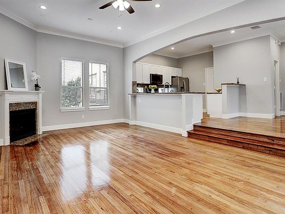 5th image of 5334 Kiam St Unit B