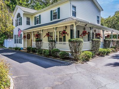 92 Brooksite Drive, Smithtown, NY, 11787