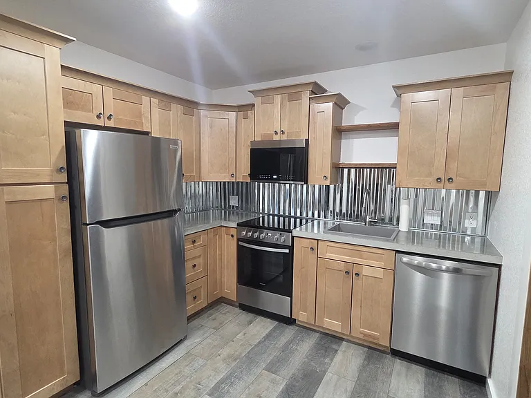1083 Vz County Road 2120 — Photo 4