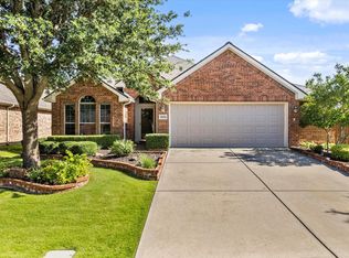 5121 Sugarberry Dr, McKinney, TX 75071