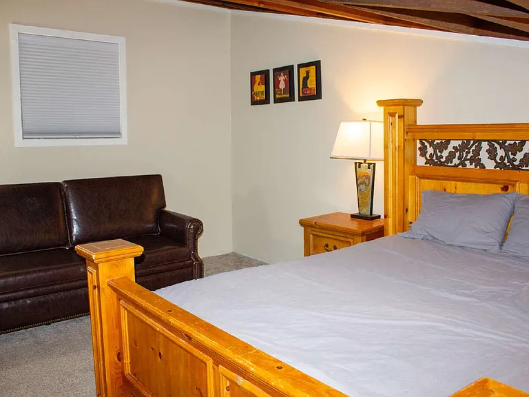 2300 Lodgepole Ct #304C — Photo 18