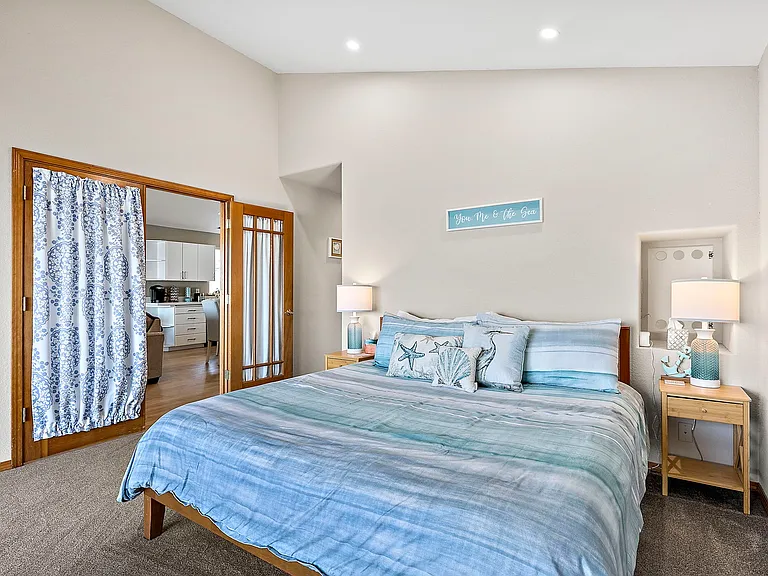 8137 E Daniels Loop #A — Photo 34