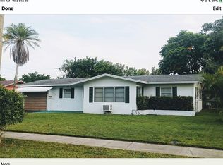 33 Broadway Cir, Fort Myers, FL 33901