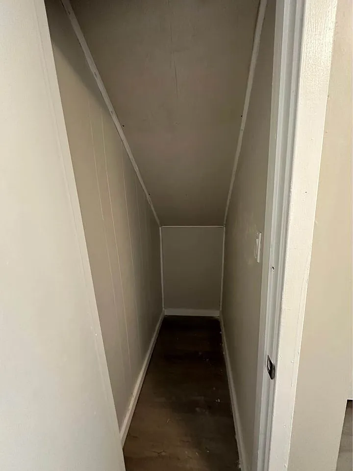 3 bed, 1.5 bath, 1400 sqft, $1,350 — Photo 4