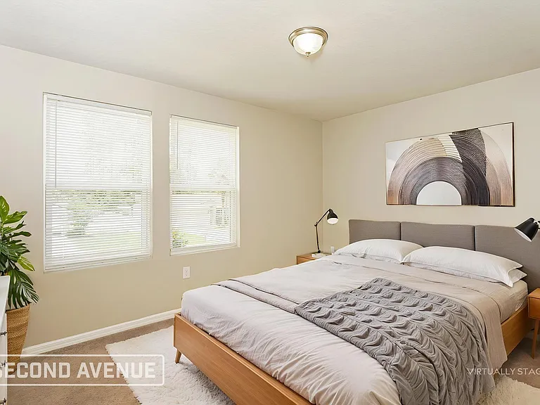 41 Raemoor Dr — Photo 4
