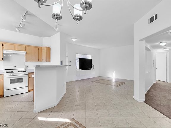 2nd image of 1881 W Alexander Rd Unit 1078