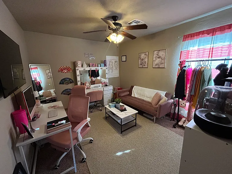 1112 Alma Dr — Photo 29
