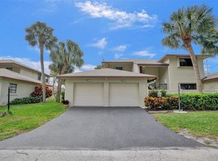 1750 NE 39th Ct APT 807, Pompano Beach, FL 33064
