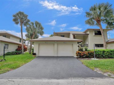 1750 NE 39th Court #807, Pompano Beach, FL, 33064