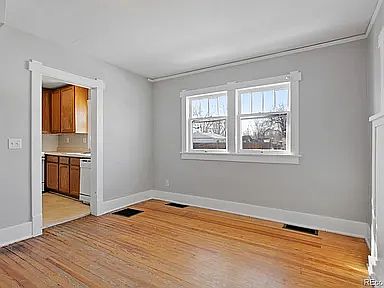 5th image of 202 N Hooker St #200