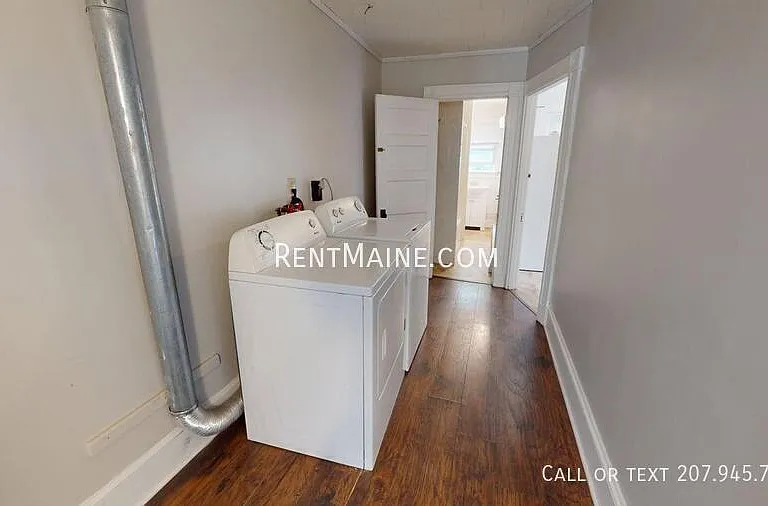 99 Sanford St #B — Photo 8