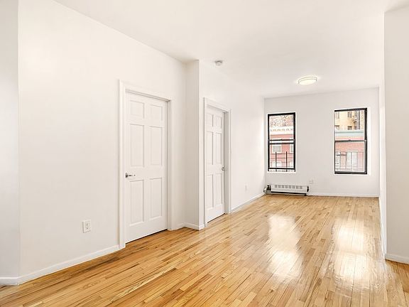 2nd image of 235 W 12th St APT 4