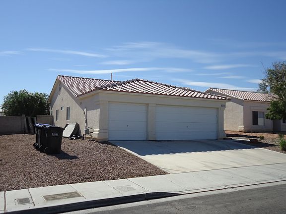 3rd image of 2101 Annbriar Ave