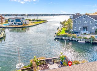 1700 Rue Mirador, Point Pleasant Beach, NJ