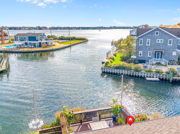 1700 Rue Mirador, Point Pleasant, NJ 08742