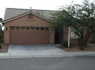 6607 W Whyman Ave, Phoenix, AZ 85043
