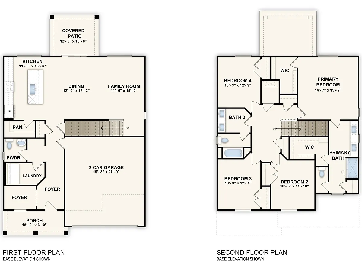 Building Photo - 4625 S 97th Dr