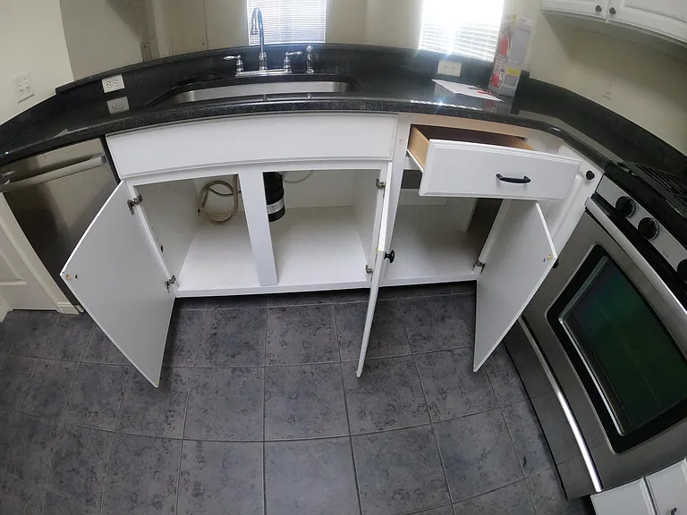 2101 Quail Hollow Dr — Photo 15