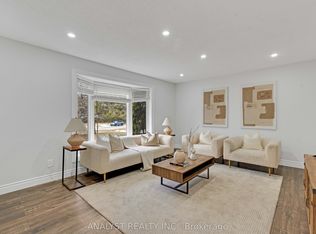 19 Pine Park Blvd, Adjala Tosorontio, ON L0M 1J0