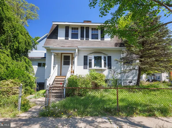 1715 S Kent St, Arlington, VA 22202