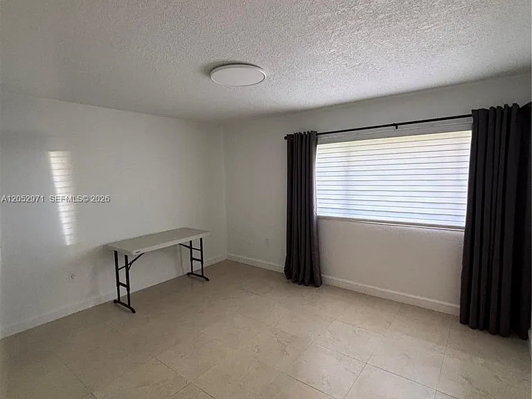 6305 Gage Pl #309A — Photo 11