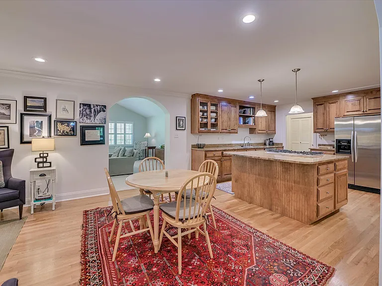 1961 Dibble Rd S #W — Photo 7