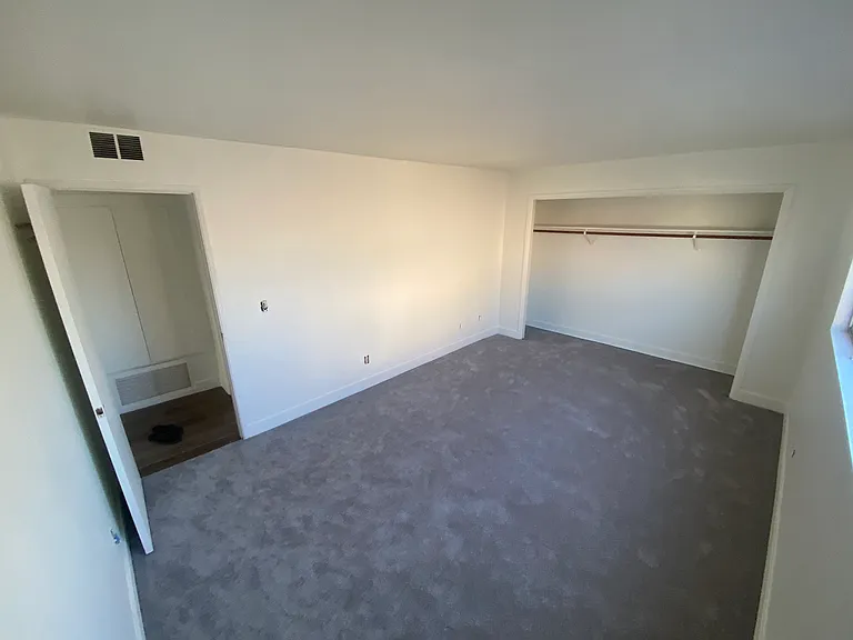 325 Monterey Blvd #A — Photo 14