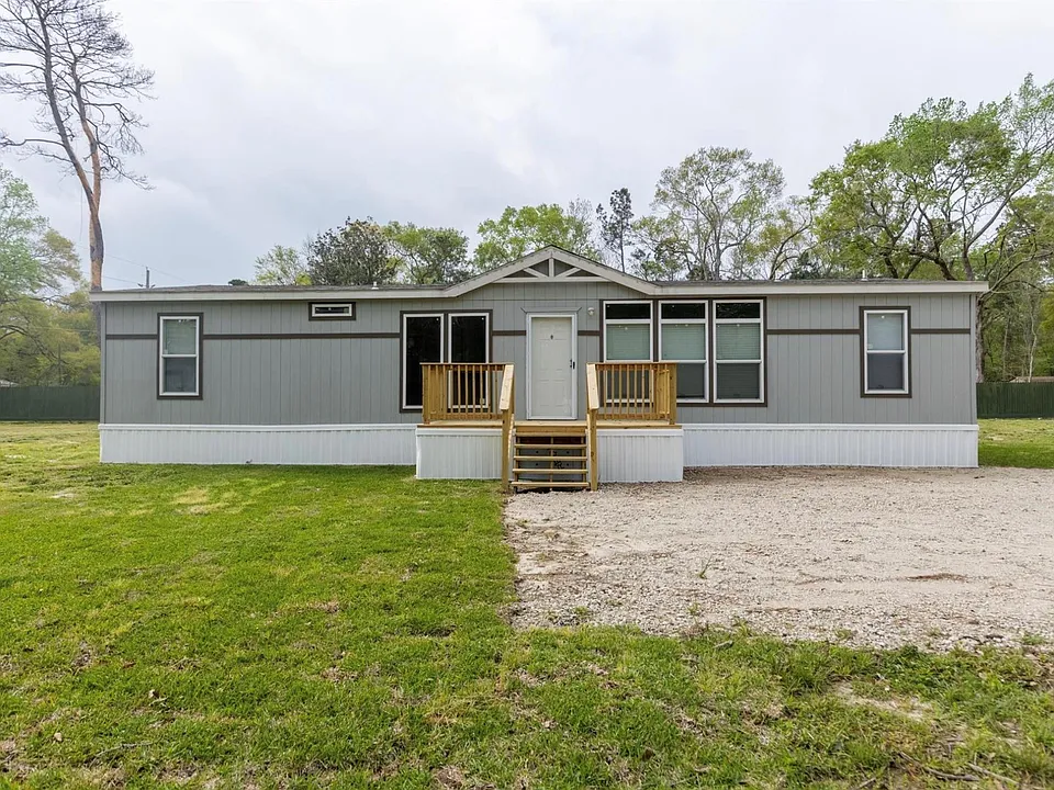 3626 Trent Rd