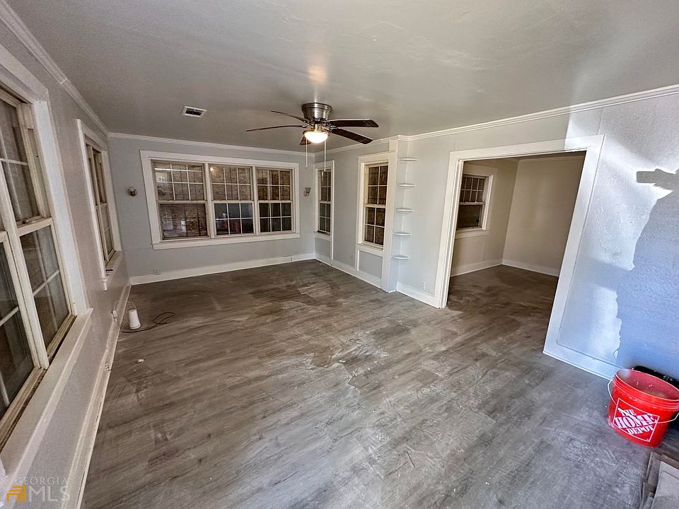 568 Moreland Ave, Macon, GA 31206 MLS 20091329 Zillow