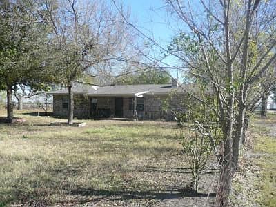 1st image of 9024 County Road 418