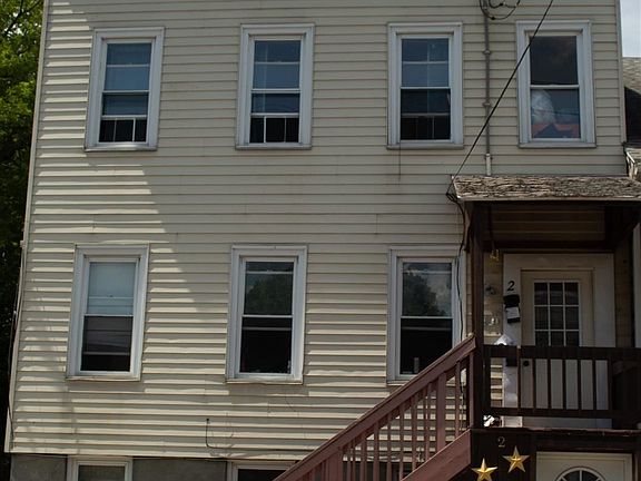 2nd image of 2 Oconnell St