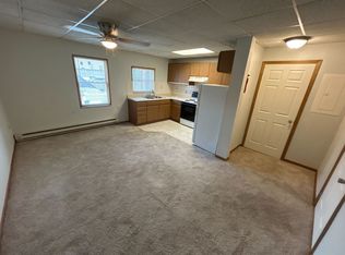 Elste Building Apts - Apt. 2, Pittsburgh, PA 15202