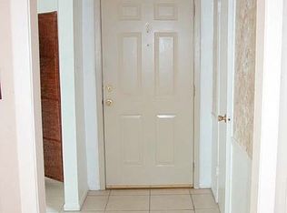 9322 Val Verde St, Houston, TX 77063