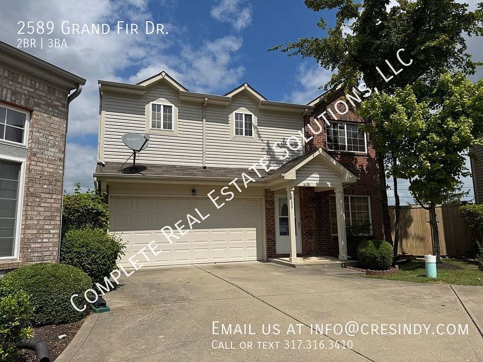 1st image of 2589 Grand Fir Dr