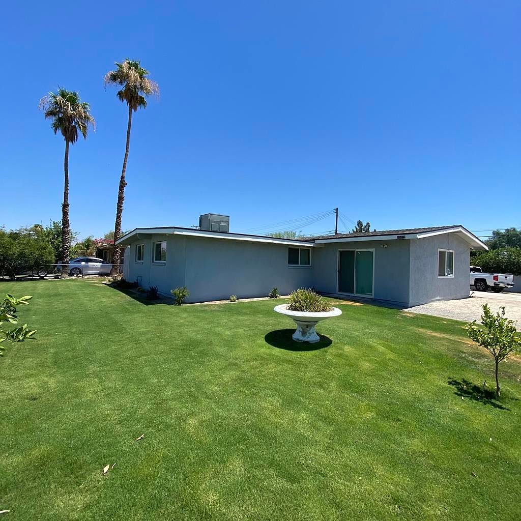 43478 Nairobi Dr, Indio, CA 92201 Zillow
