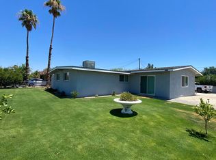 43478 Nairobi Dr, Indio, CA 92201