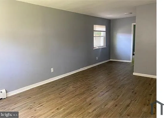 1 bed, 750 sqft, $1,474 — Photo 2