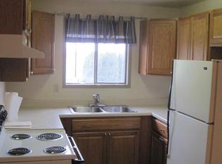 2103 N Perry St, Spokane, WA 99207