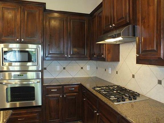Kitchen3