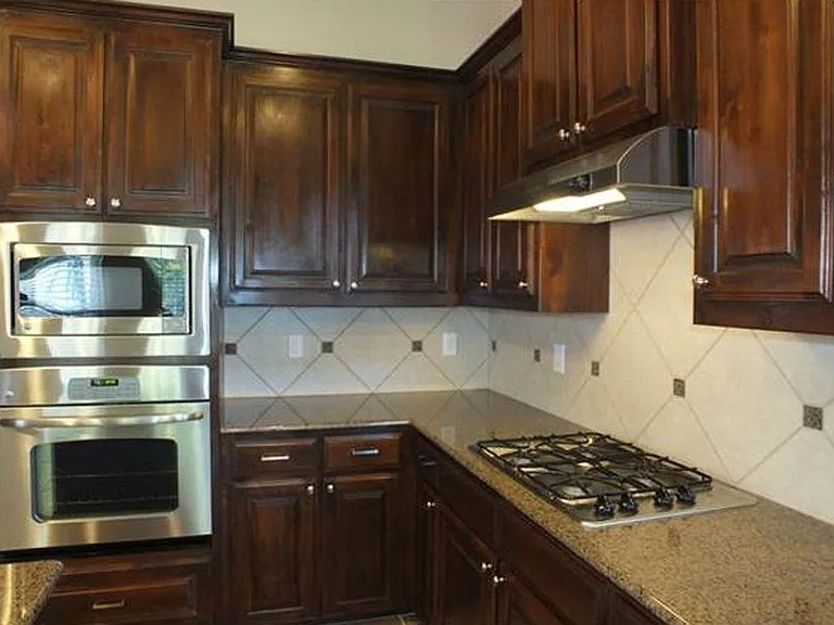 Kitchen3