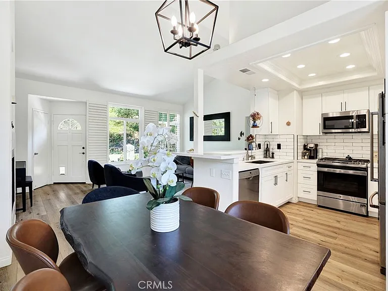 134 Sandpiper Ln — Photo 17