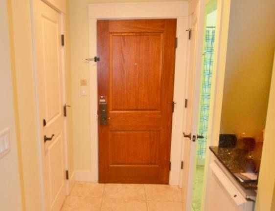 3rd image of 9200 Baytowne Wharf Blvd Unit 134
